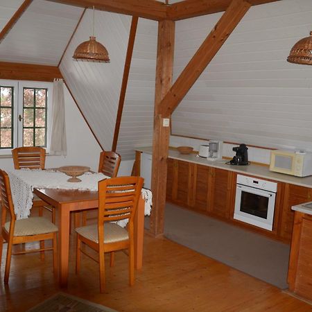 Gyoengy Villa Fonyód Extérieur photo