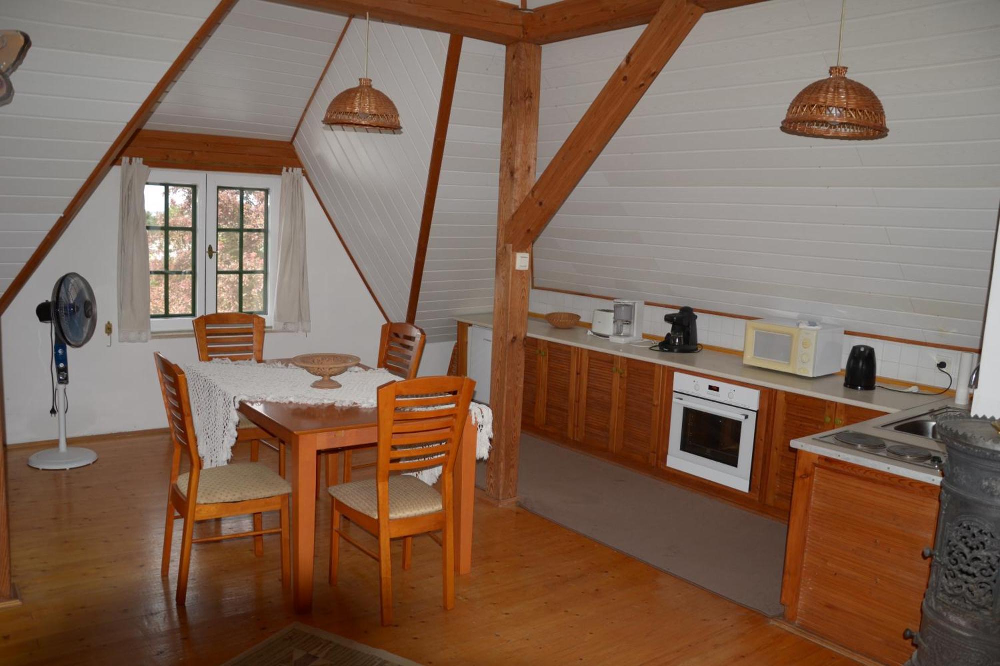 Gyoengy Villa Fonyód Extérieur photo