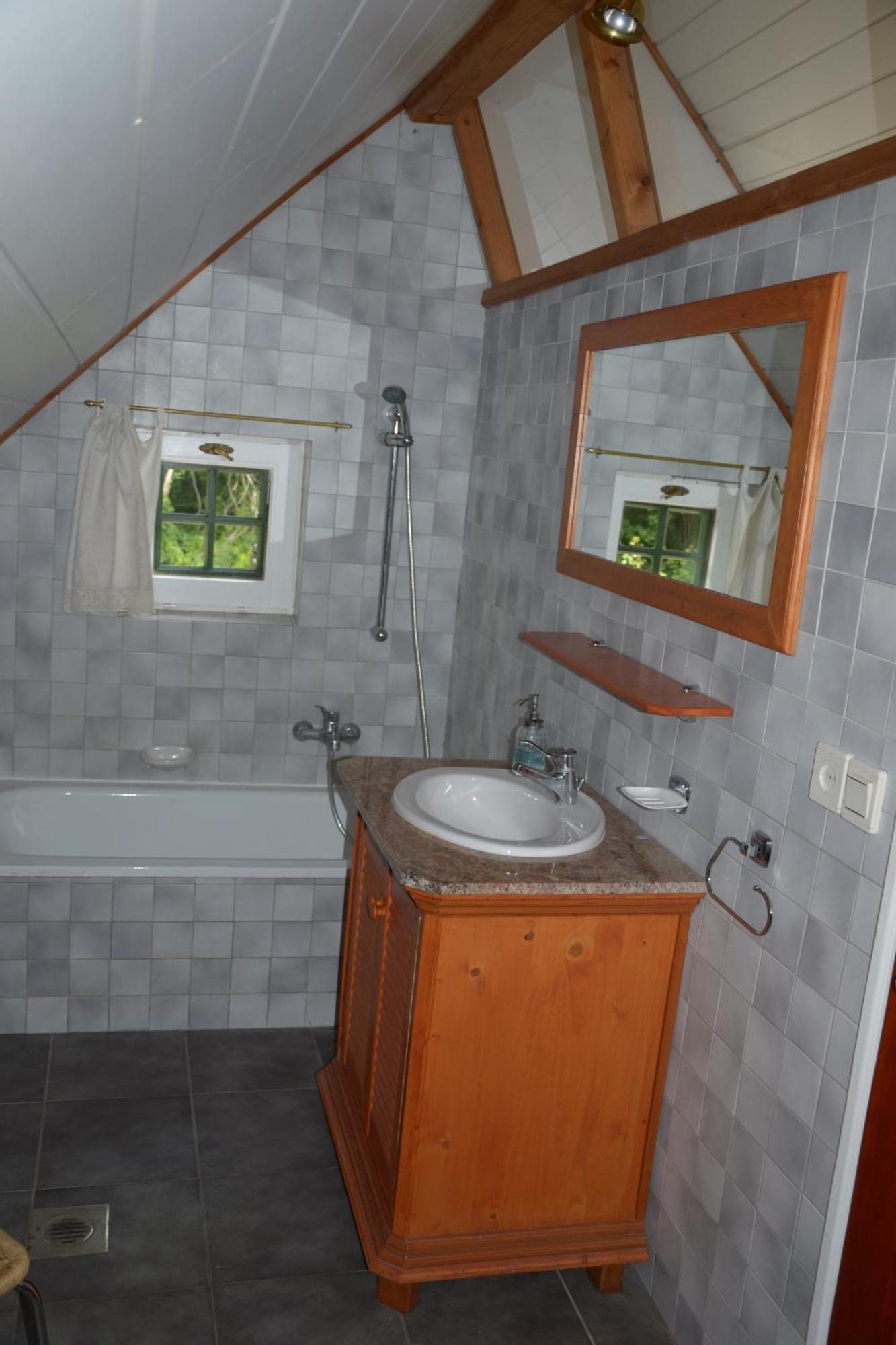 Gyoengy Villa Fonyód Extérieur photo
