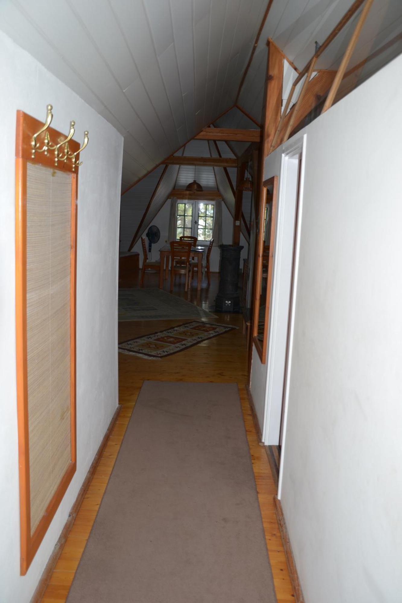Gyoengy Villa Fonyód Extérieur photo