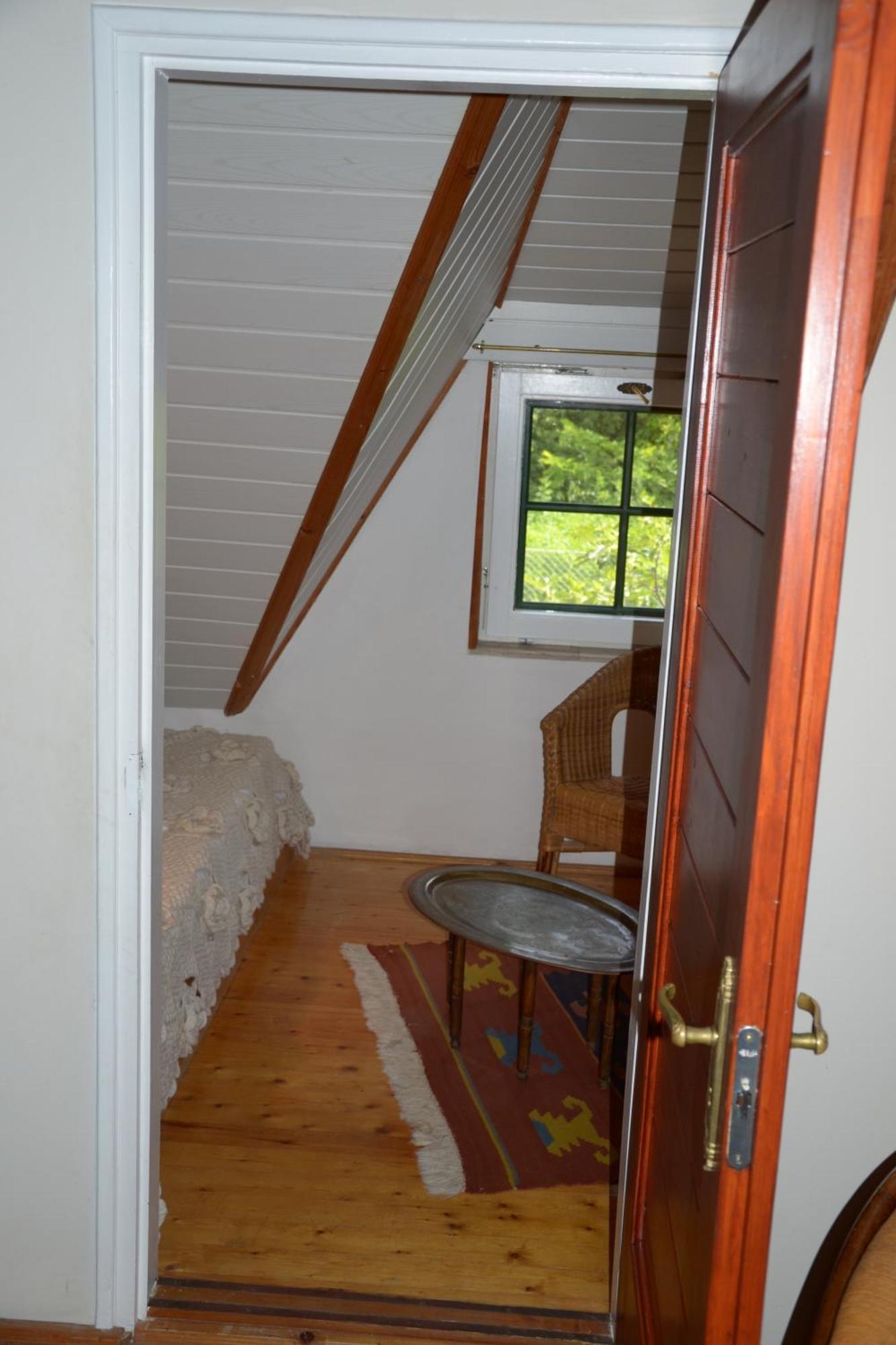 Gyoengy Villa Fonyód Extérieur photo