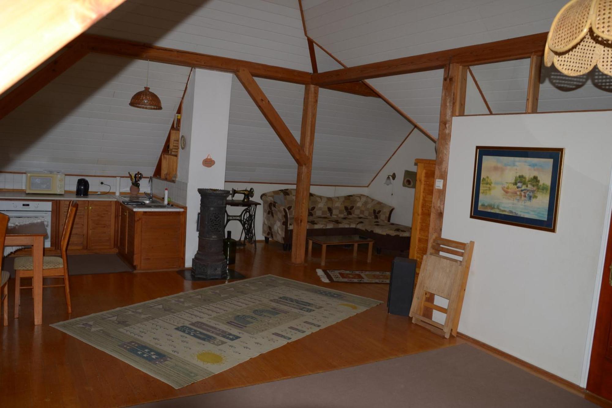 Gyoengy Villa Fonyód Extérieur photo