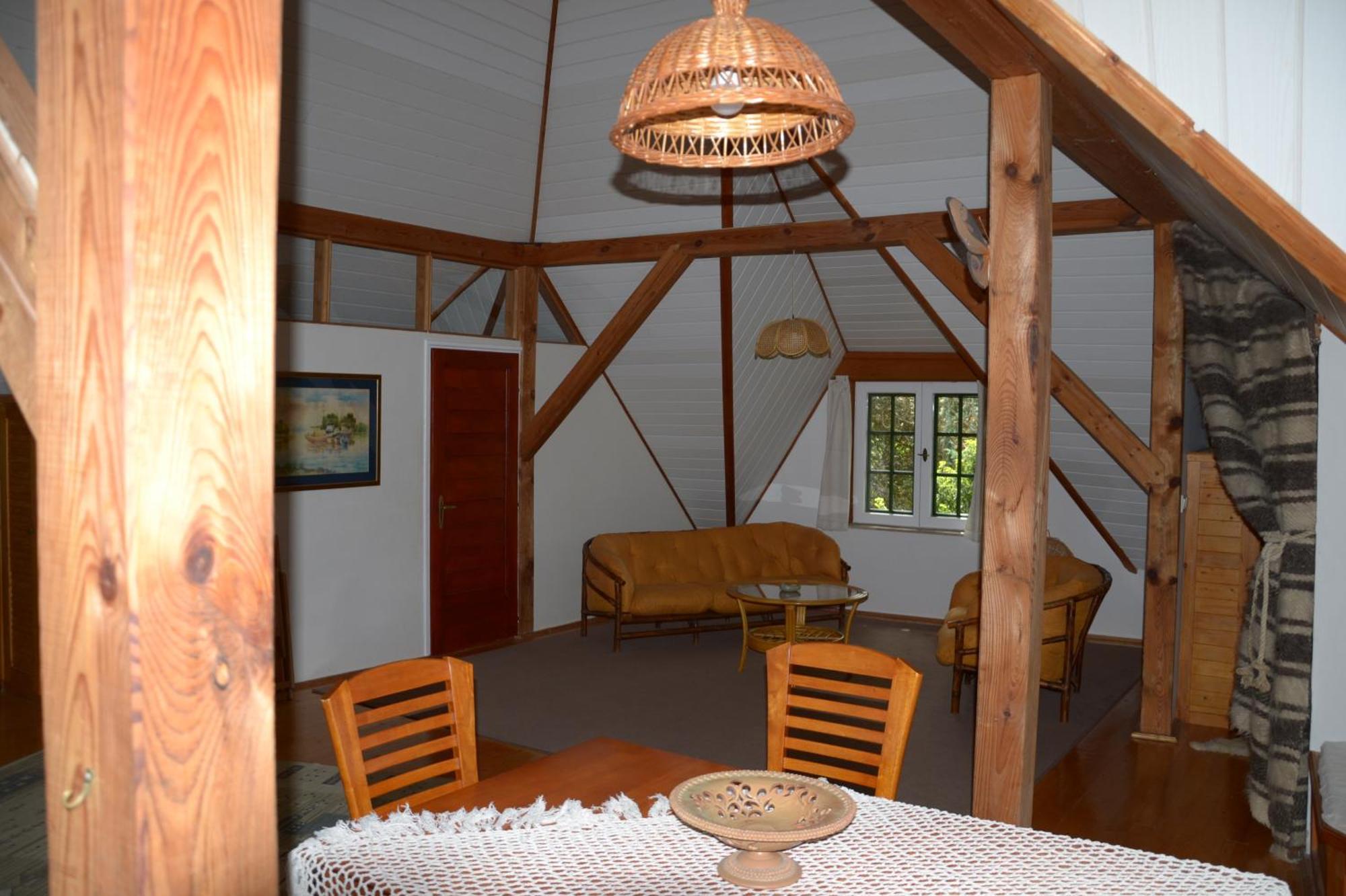 Gyoengy Villa Fonyód Extérieur photo