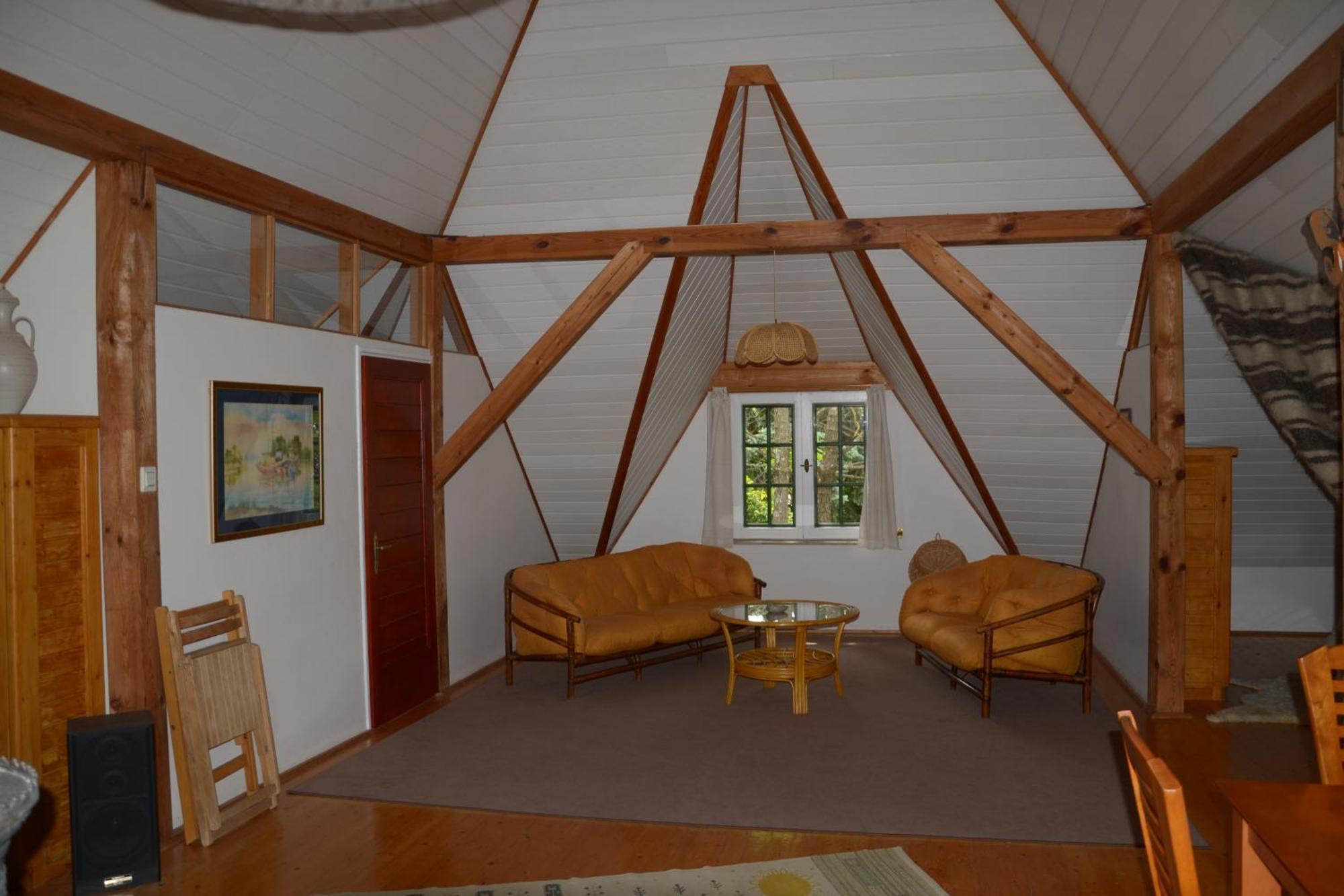 Gyoengy Villa Fonyód Extérieur photo