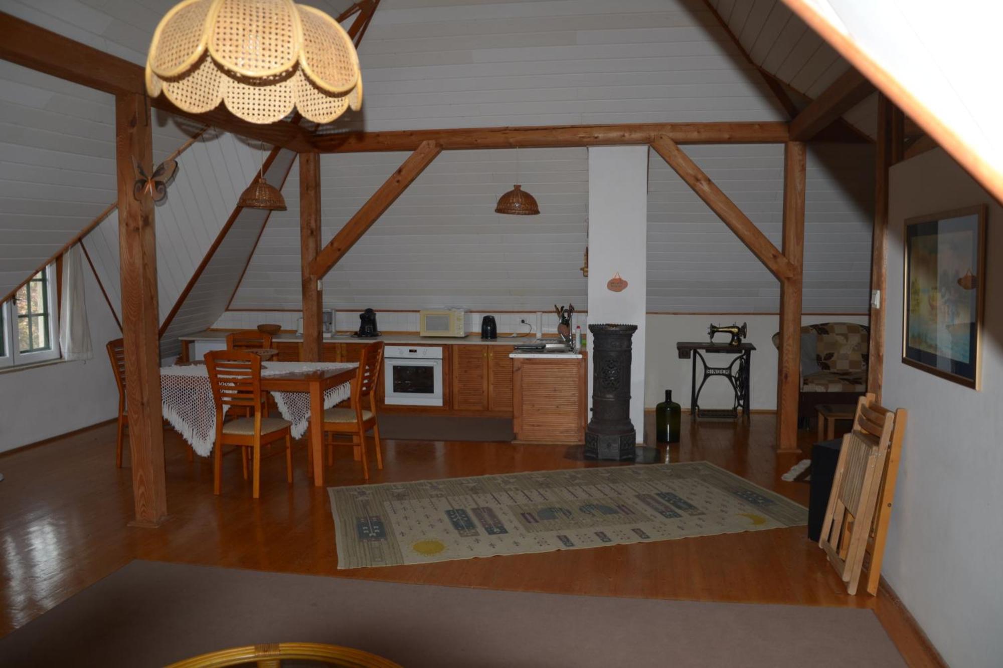 Gyoengy Villa Fonyód Extérieur photo