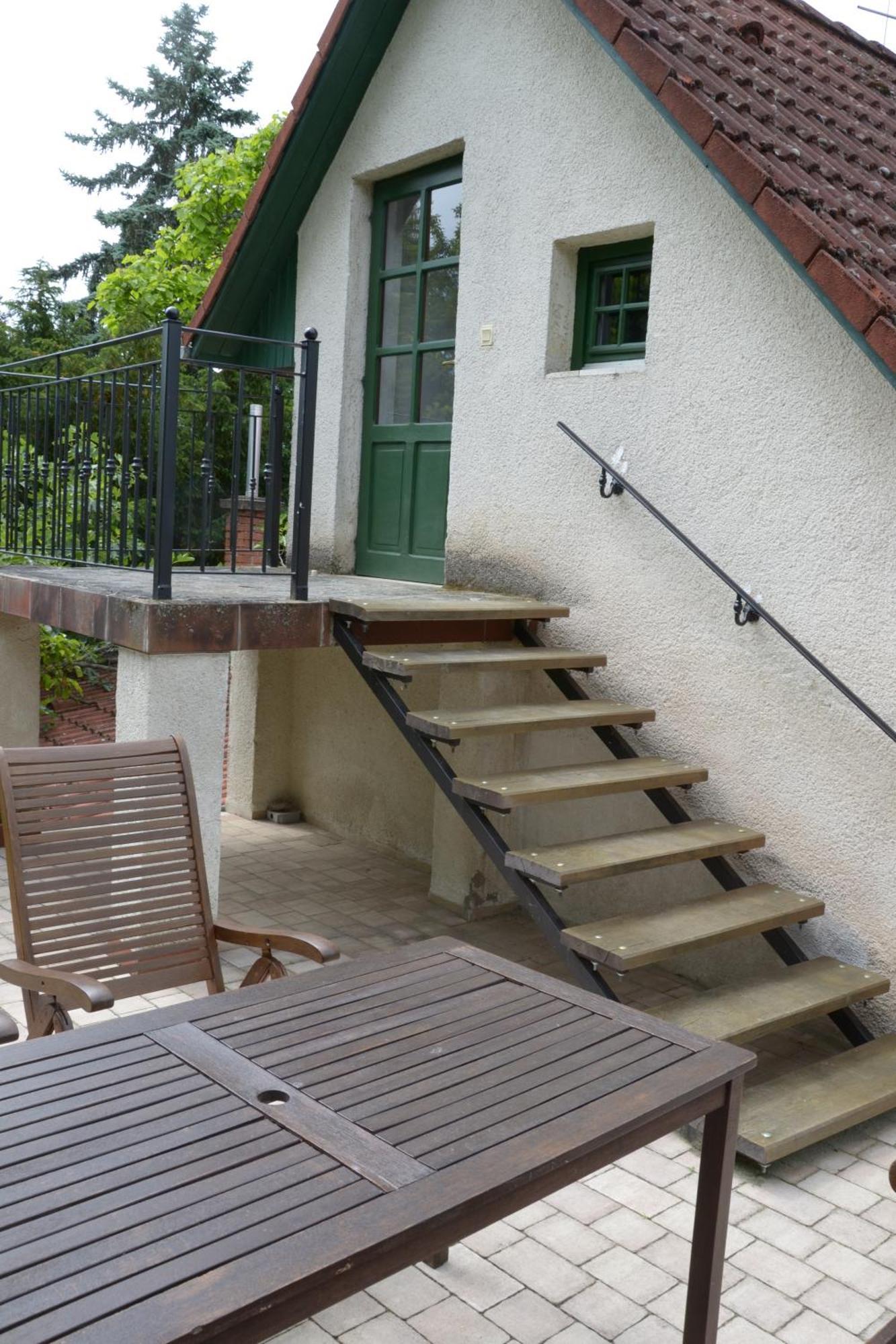 Gyoengy Villa Fonyód Extérieur photo